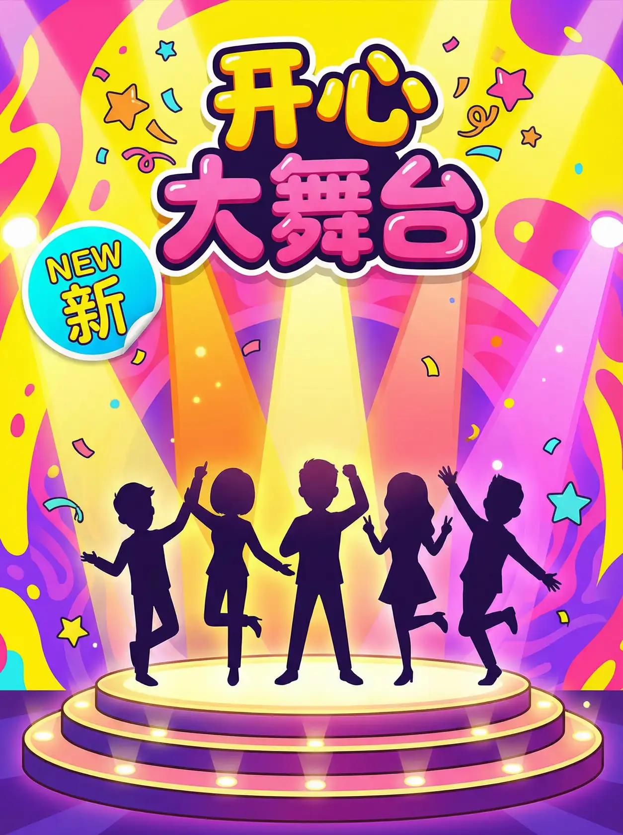 原纱央莉bt种子 唱歌翻车现场